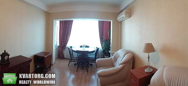 Sell 3-room apartment. Киев,  Кулибина — photo 1