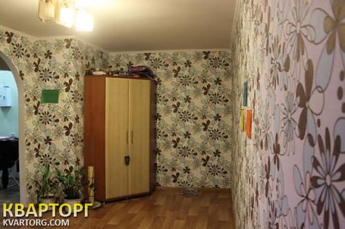 Sell 1-room apartment. Одесса, Люстдорфская дорога — photo 2