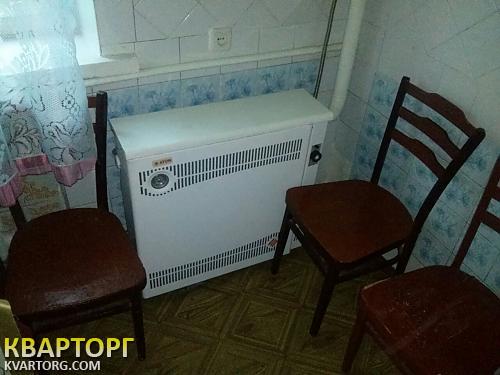 Rent out house. Винница, с.Пирогово — photo 2