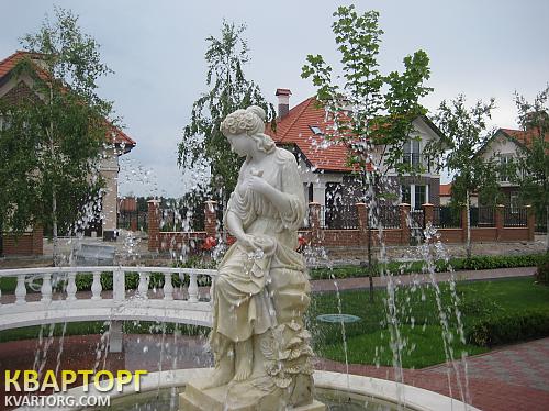 Sell house. Киевская обл.,  Золочевская — photo 3
