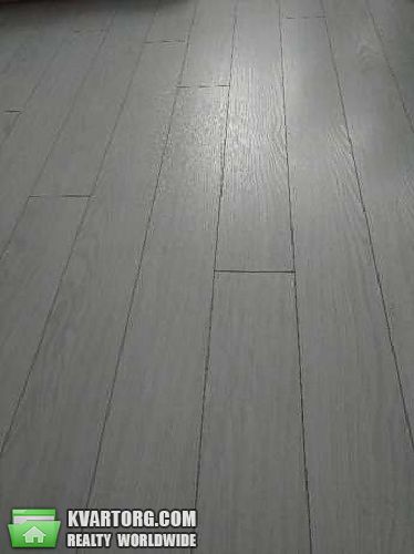 Sell 2-room apartment. Киев,  Саперно-Слободская — photo 3