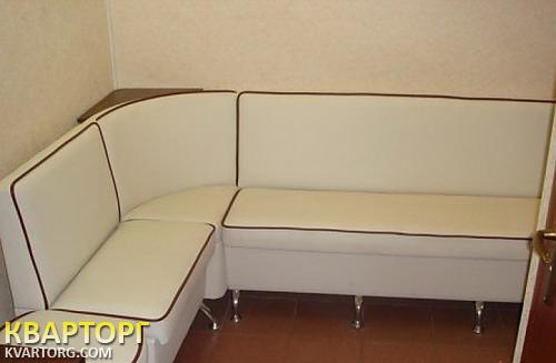 Rent out office. Киев,  Мирного Панаса — photo 6