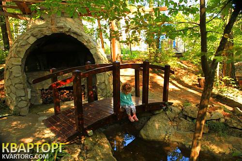Sell house. АР Крым, Лесная — photo 3