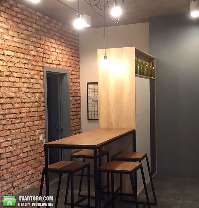 Rent out 1-room apartment. Одесса, Шевченко проспект — photo 3