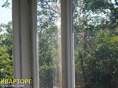 Sell 2-room apartment. Одесса, Одесская — photo 6