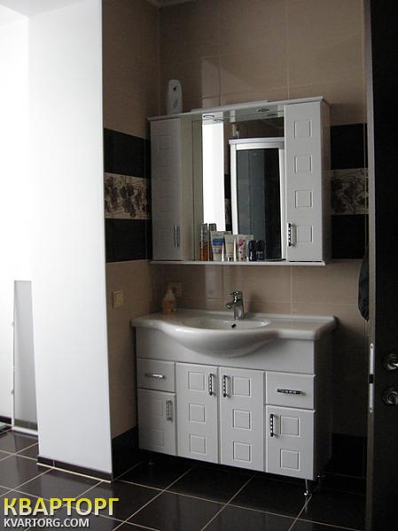 Sell 3-room apartment. Киев, Маяковского — photo 5