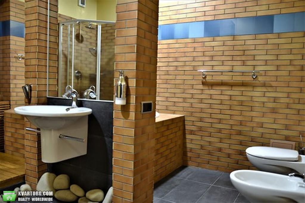 Rent out house. Киевская обл., Большая Дамба — photo 9