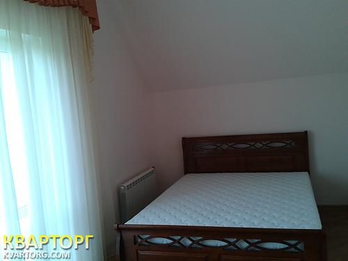 Rent out house. Киев,  Садовая Осокорки — photo 10