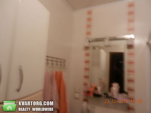 Sell 2-room apartment. Одесса, Добровольского — photo 2