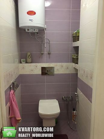 Sell 2-room apartment. Одесса, Аркадиевский переулок — photo 9