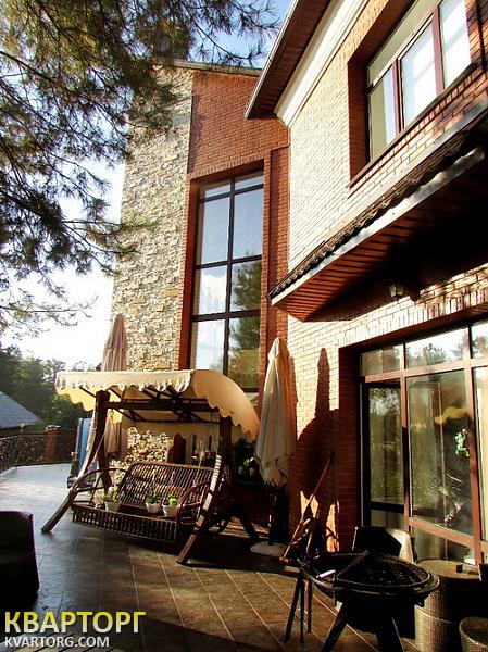 Rent out house. Киевская обл., Лесники — photo 1