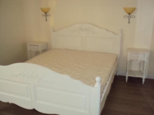 Rent out house. Киевская обл., Лесная — photo 10