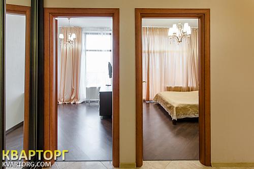 Rent out 2-room apartment. Одесса, Гагаринское плато — photo 3