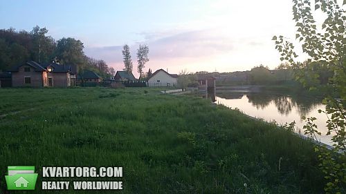 Sell house. Киевская обл., Триполье — photo 5