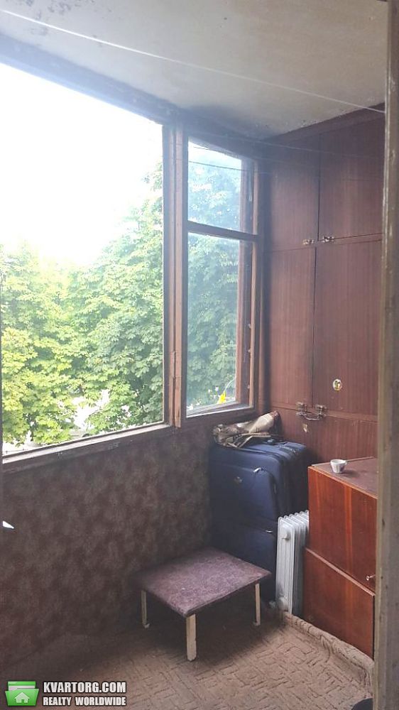 Sell 3-room apartment. Одесса, Королева — photo 4