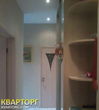 Rent out 2-room apartment. Киев, Победы пр — photo 5