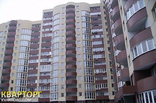 продам 3-комнатную квартиру. Киев,   Кольцова бул - фото 1