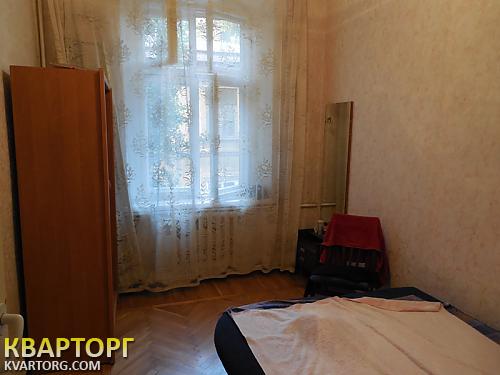 Sell 3-room apartment. Одесса, Пушкинская ул/Базарная ул — photo 8