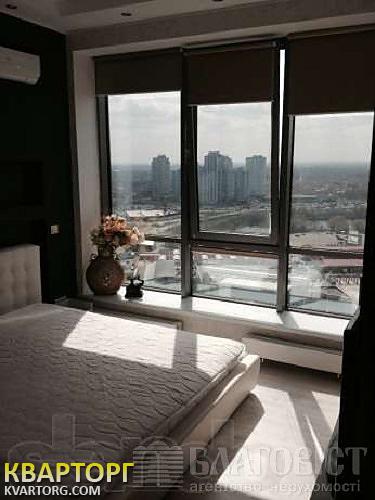 Sell 2-room apartment. Киев,  Днепровская наб — photo 3