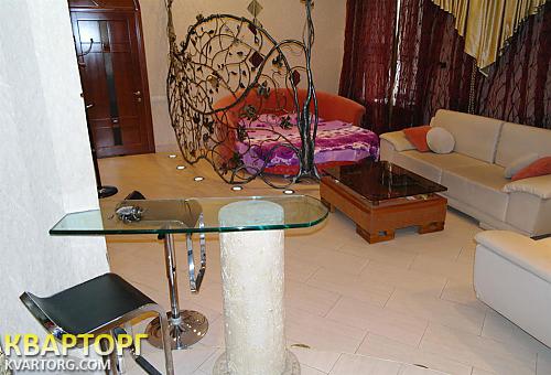 Rent out 1-room apartment. Одесса, Ришельевская — photo 5