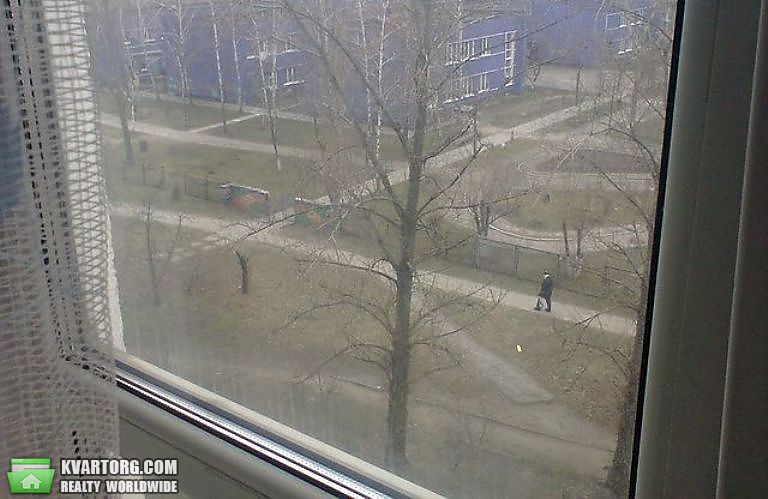 Sell 2-room apartment. Киев, Лаеша Гавро — photo 5