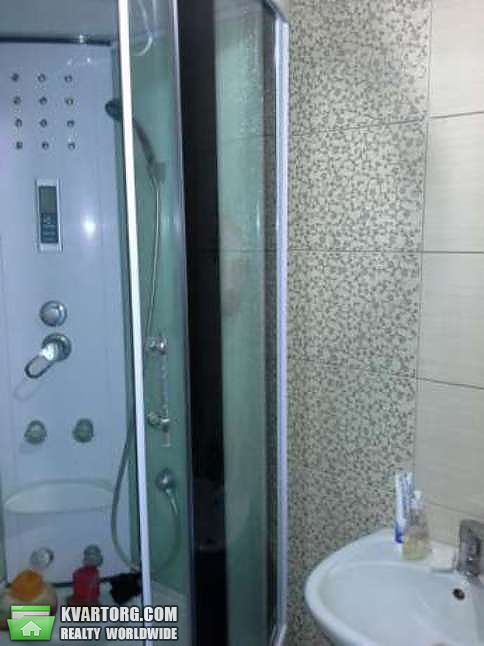 Sell 2-room apartment. Одесса, Магистральная — photo 6