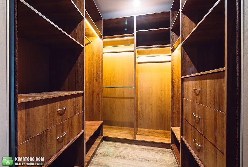 Sell 2-room apartment. Одесса, Генуэзская — photo 9