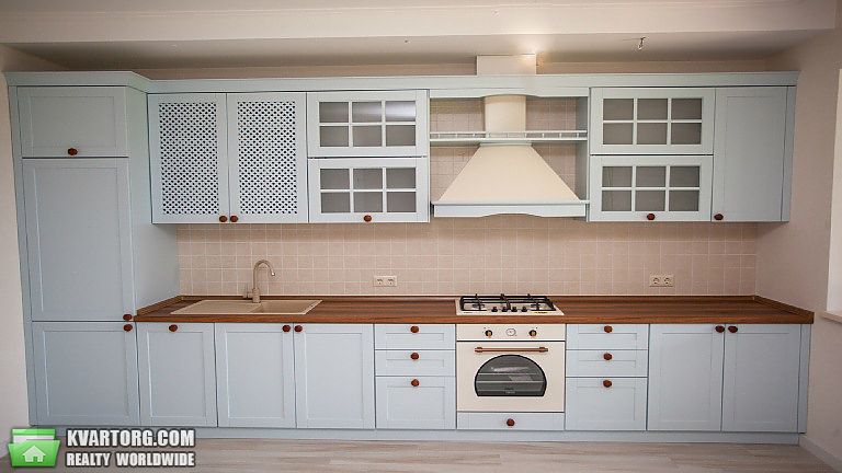 Rent out house. Киевская обл., Лебедевка — photo 3