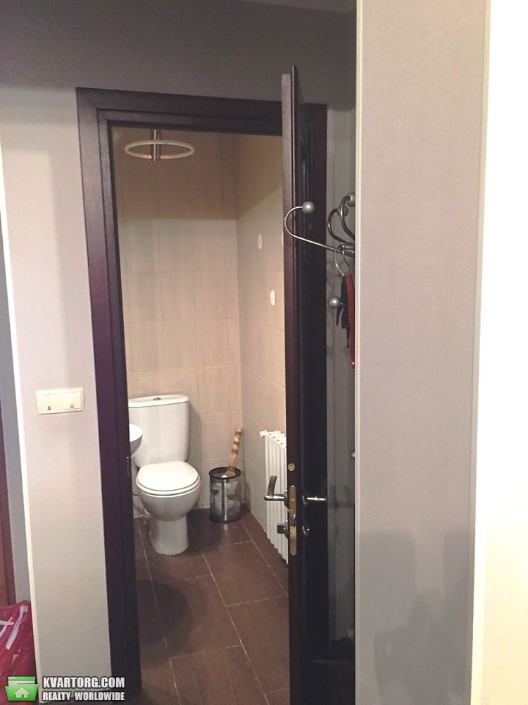 Sell office. Одесса, Космонавтов — photo 7