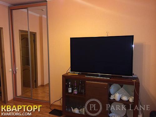 Sell 1-room apartment. Киев, Урловская — photo 2