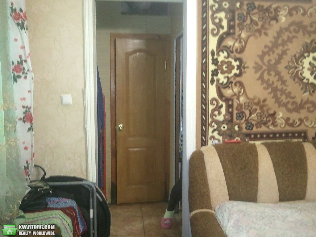 Sell 2-room apartment. Одесса, Ватутина — photo 5