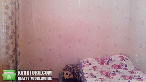 Sell 4-room apartment. Одесса,  Шмидта Лейт. ул — photo 4