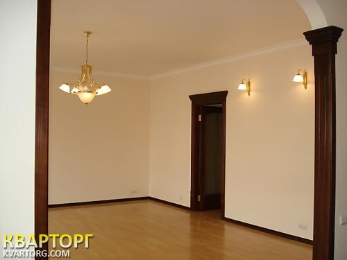 Rent out office. Киев,  Крещатик — photo 1