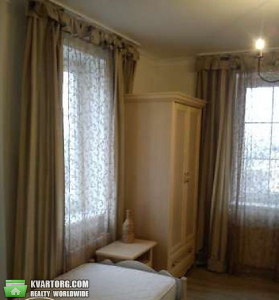 Rent out house. Киев, Гатное — photo 4