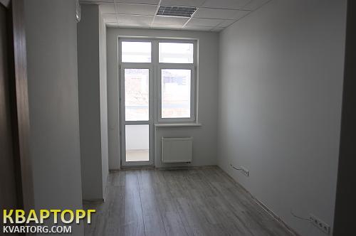 Rent out office. Киев,  Щорса — photo 8