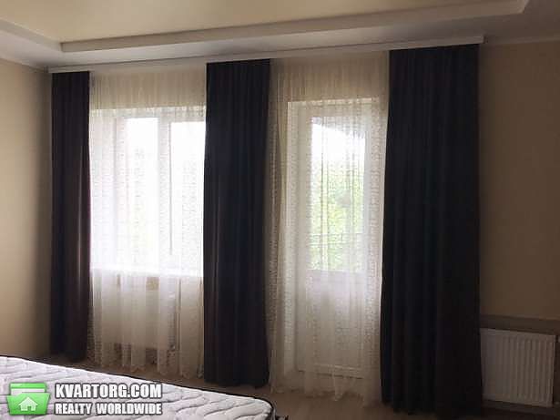 Sell house. Киевская обл., 15 линия — photo 9
