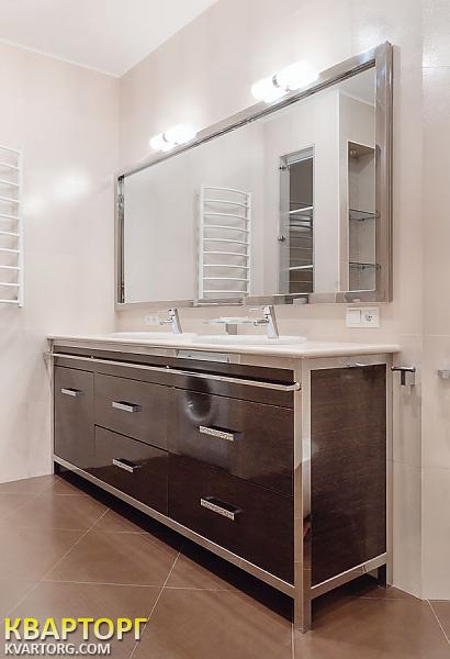 Sell 3-room apartment. Одесса, Маршала Говорова — photo 8