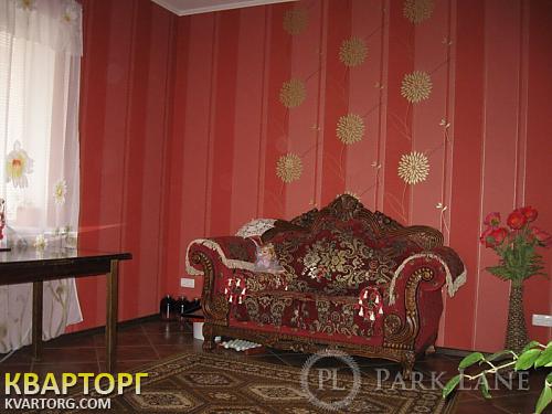 Sell house. Киев, Богатырская — photo 9