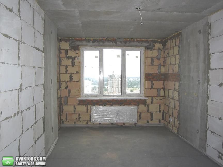 Sell 2-room apartment. Киев,  Гмыри — photo 8