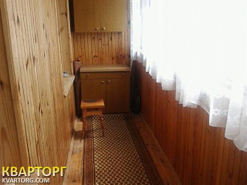 Sell 3-room apartment. Киев, Вересневая — photo 2
