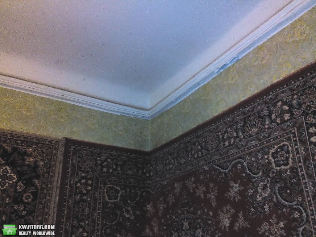 Sell 2-room apartment. Одесса, Толстого Льва — photo 5