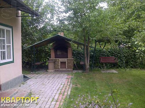 Sell house. Киев,  Садовая Осокорки — photo 3