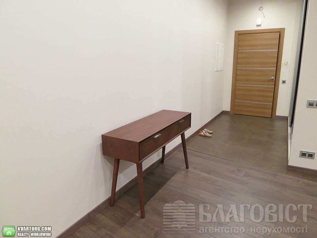 Sell 3-room apartment. Киев, Черновола — photo 5