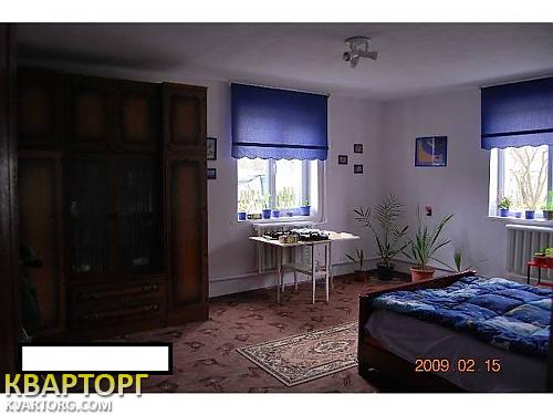 Sell house. Киевская обл., Звонковое — photo 3
