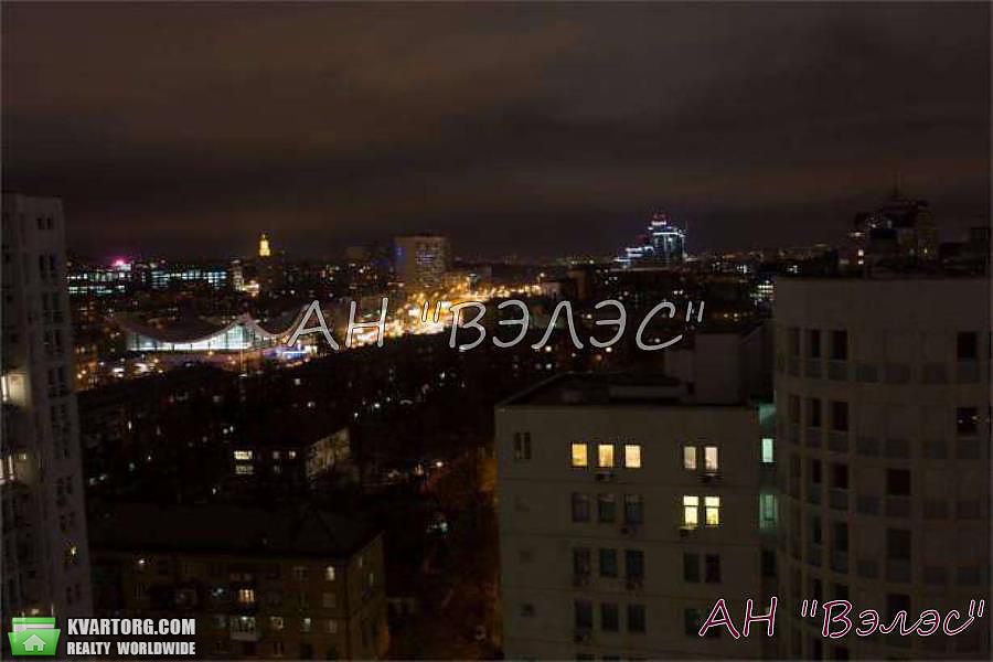 Sell 2-room apartment. Киев,  Дружбы Народов бул — photo 5
