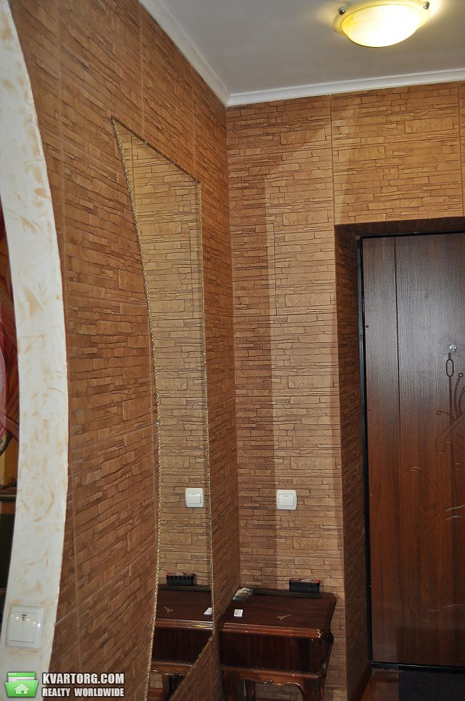 Rent out 1-room apartment. Днепропетровск, пр. Кирова — photo 2
