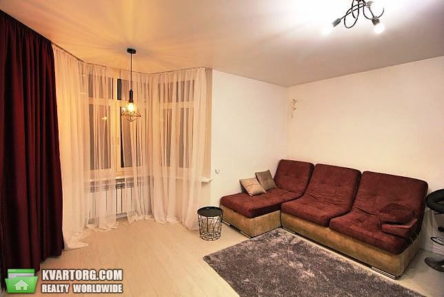Sell 1-room apartment. Киев,  Липковского — photo 5