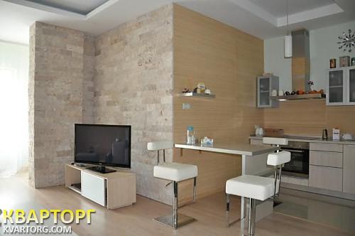Sell 2-room apartment. Одесса, Французский б-р — photo 1
