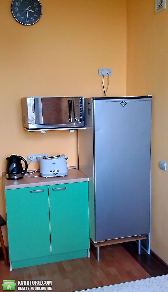Sell 3-room apartment. Днепропетровск, Комсомольская — photo 5