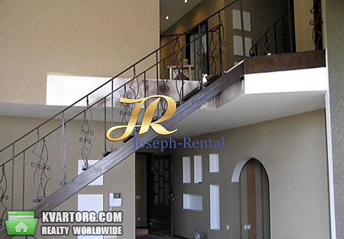 Sell house. Киев, Общественная — photo 7